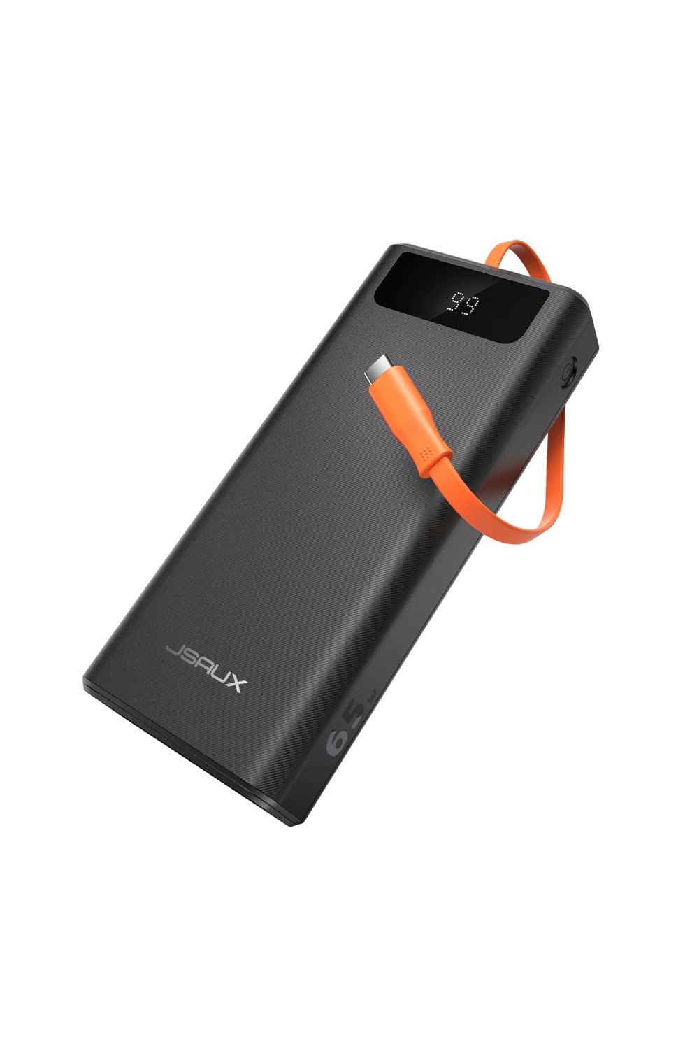 Jsaux Jsaux 20000mAh 65w power bank