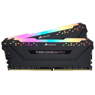 Corsair Vengeance RGB Pro DDR4