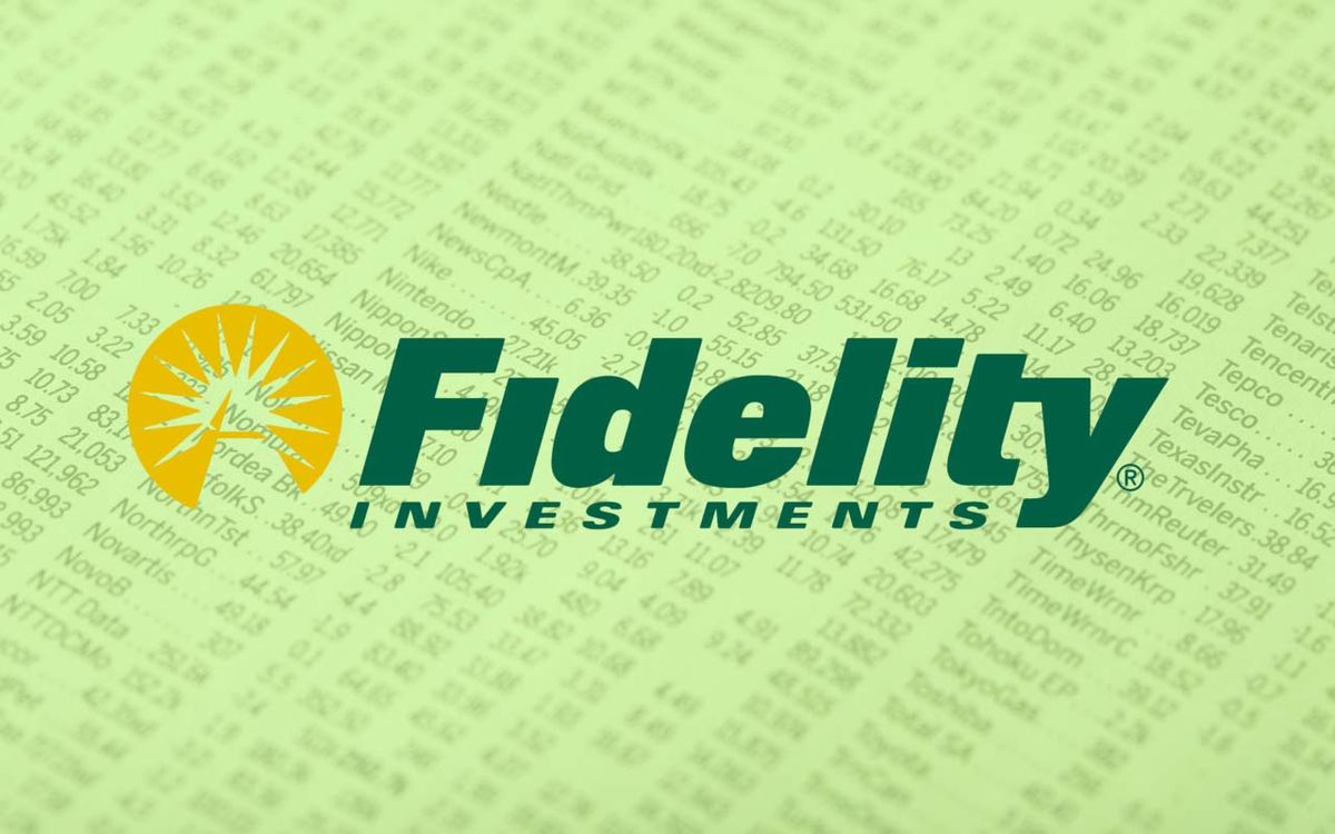 7 Best Fidelity Index Funds for the Money Kiplinger