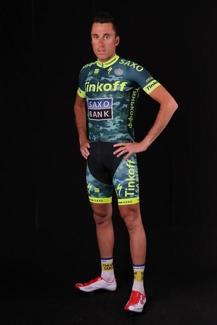 Great wall tinkoff