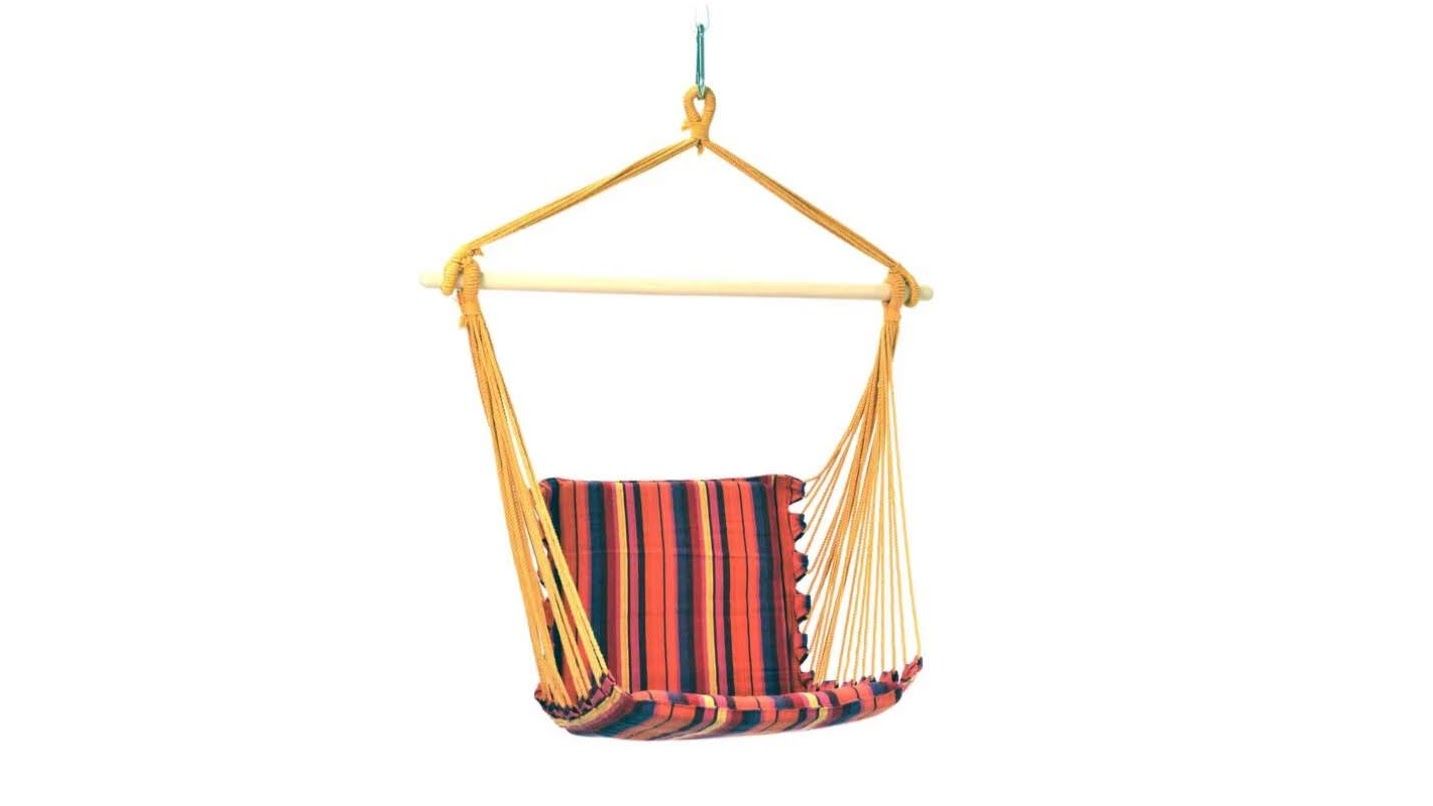 coleman roadtrip 40 qt powerchill cooler