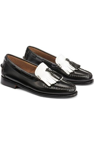 Esther Kiltie Weejuns® Loafer