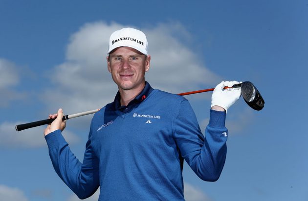 Roope Kakko Credit: Getty Images