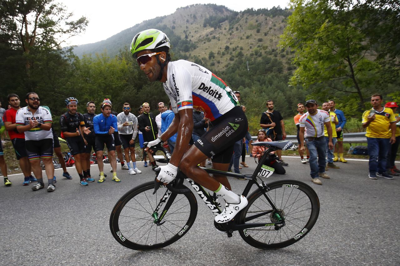 Merhawi Kudus (Dimension Data)