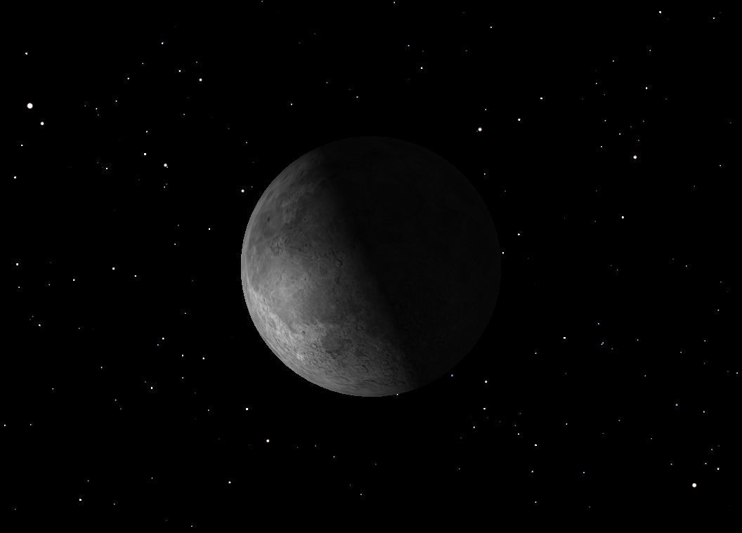 Moon Phases 2021 This Year s Moon Cycles Space