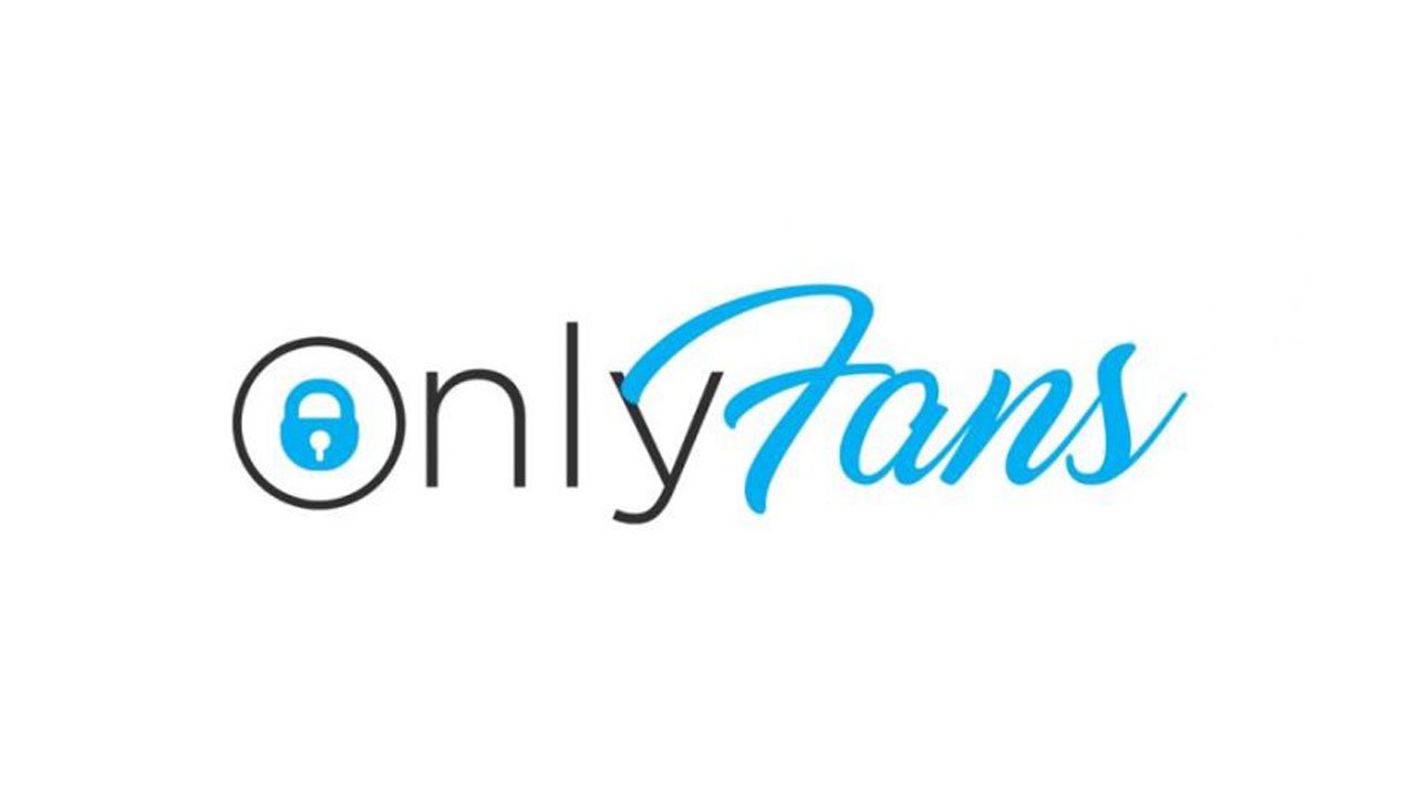 Shutting down, thanks for the fun! OnlyFans Free Leaks