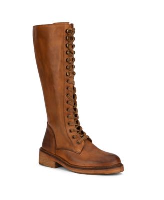 Women's Sadelle Tall Boots