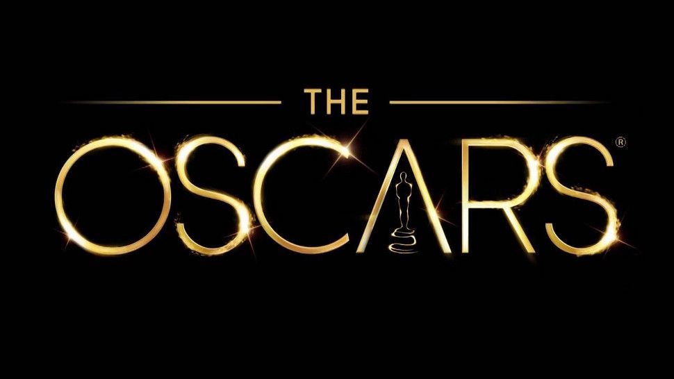 How to Watch Oscars 2018 live stream online NOW