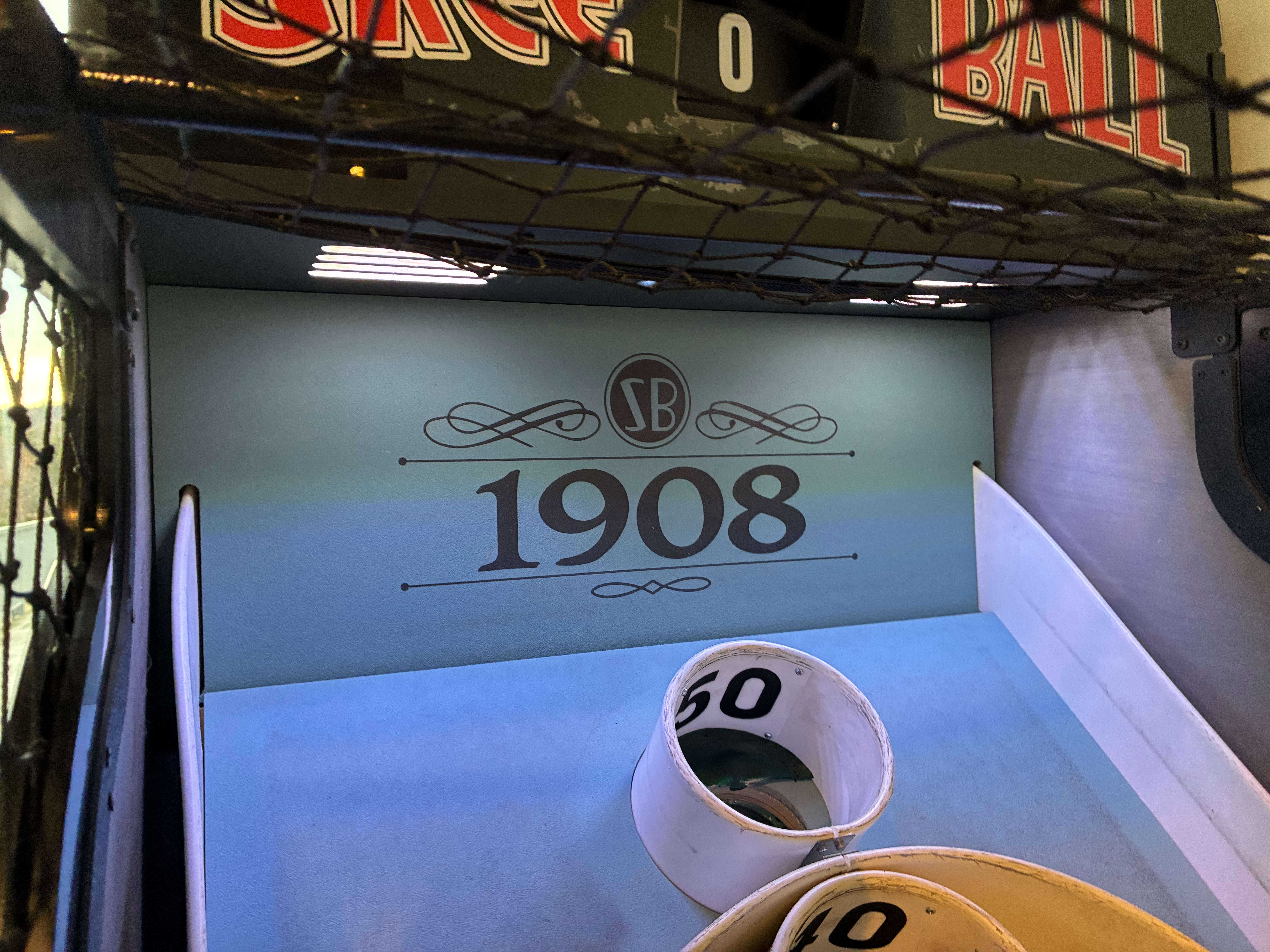 Apple iPhone 17e Review Camera Samples