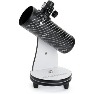 Celestron FirstScope