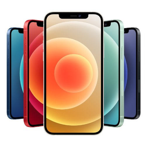 Verizon Business deals: bring your own device