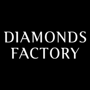Diamonds Factory discount codes