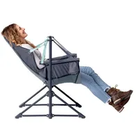 Nemo  Stargaze EVO-X reclining lawn chair