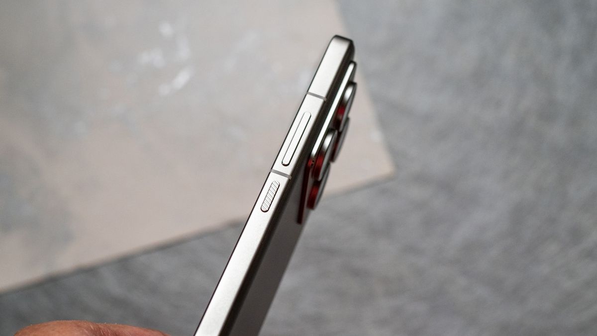 xiaomi 14t pro android 15 alacak mı