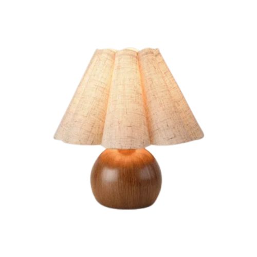 Wayfair, Mercer41 Lenee Iron Table Lamp