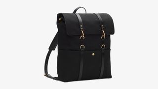 Mismo M/S Backpack