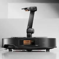 £TBC, roborock.com