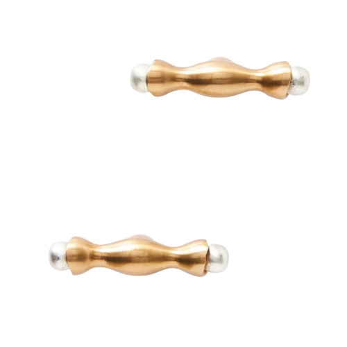 Anthropologie, Elea Kitchen Knob