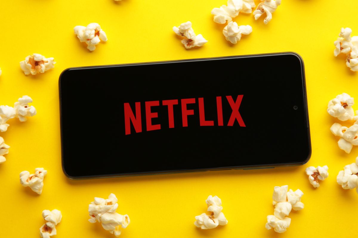 How to Watch Netflix in Linux [Easy Guide]