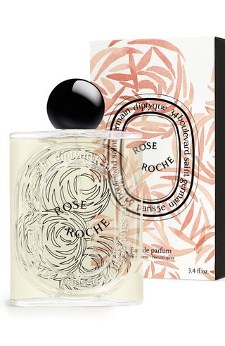 Rose Roche Eau De Parfum