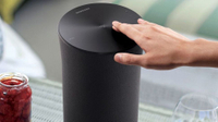 Samsung's Bixby smart speaker is coming for Apple's HomePod