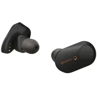 Sony WF-1000XM3: £109.50 £75.99 at Amazon
Save £33