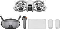 DJI Neo – Motion Fly More Combo DJI Neo – Motion Fly More Combo