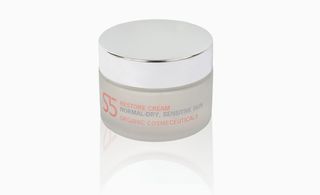 Restore Cream