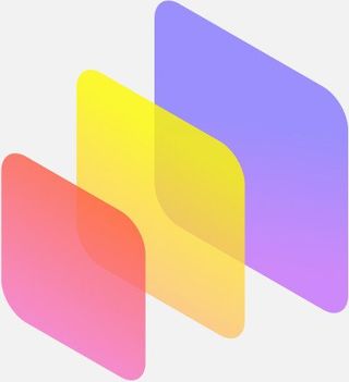 Wellpaper App Icon