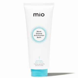 Mio Move Groove Anti Friction Balm