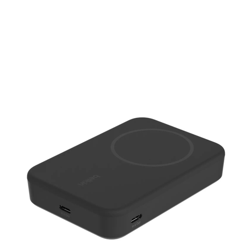 10,000mAh 15W MagSafe Powerbank