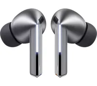 Samsung  Galaxy Buds3 Pro - Silver
