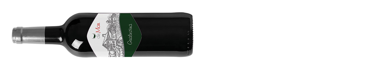 DeMar, Gra&amp;scaron;evina, Zagorje-Me&amp;#273;imurje 2020