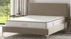 Saatva Memory Foam Hybrid