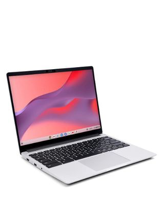 Framework Laptop Chromebook Edition 400x500