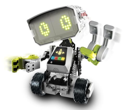 Best Robot Kits For Kids | Live Science