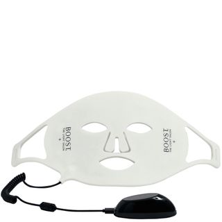 6rGbfpXaJsUdHzzbSqoj8f-320-80 دكتور دينيس جروس قناع ، استعرض بصراحة