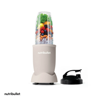 Ninja Pro Single Serve Blender