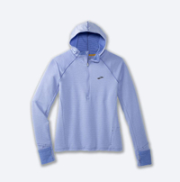 Notch Thermal Hoodie 2.0: was $98 now $73 @ Brooks
