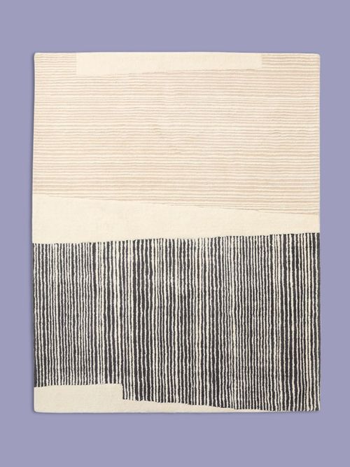 Durban Rug