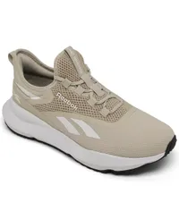 Reebok Cityride Running Sneakers