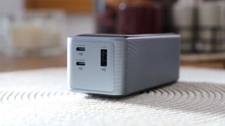 Embrace Unlimited Power With 20000mAh Power Bank - Anker US