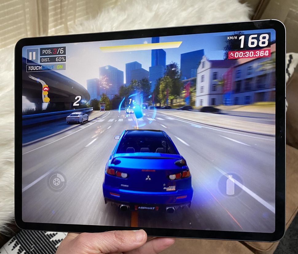 Best iPad games in 2022 Tom's Guide