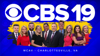 CBS19