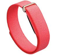 Fitbit Air