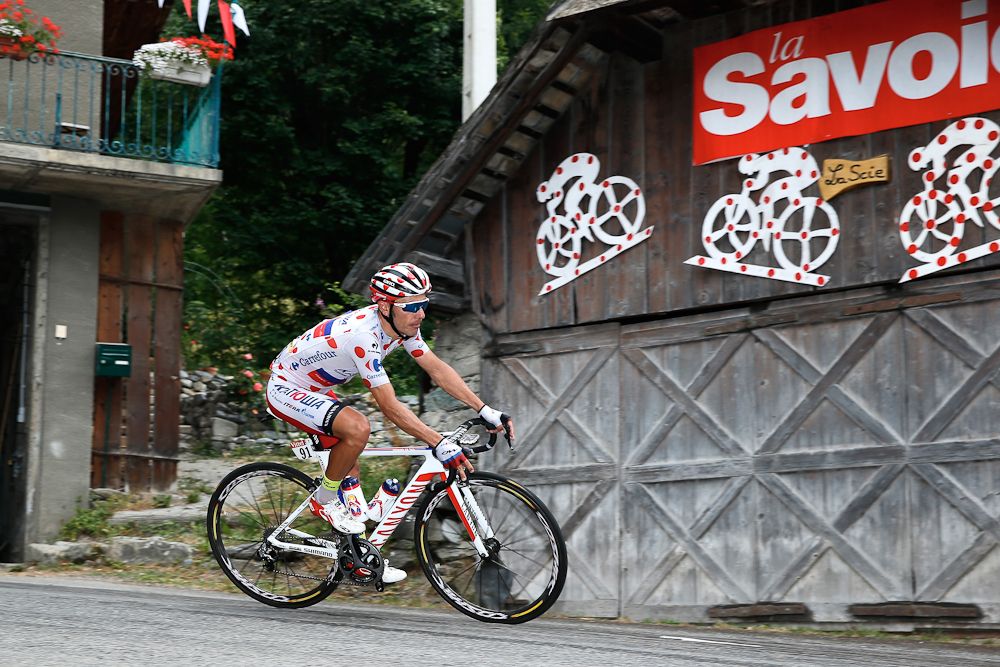 Joaquim Rodriguez