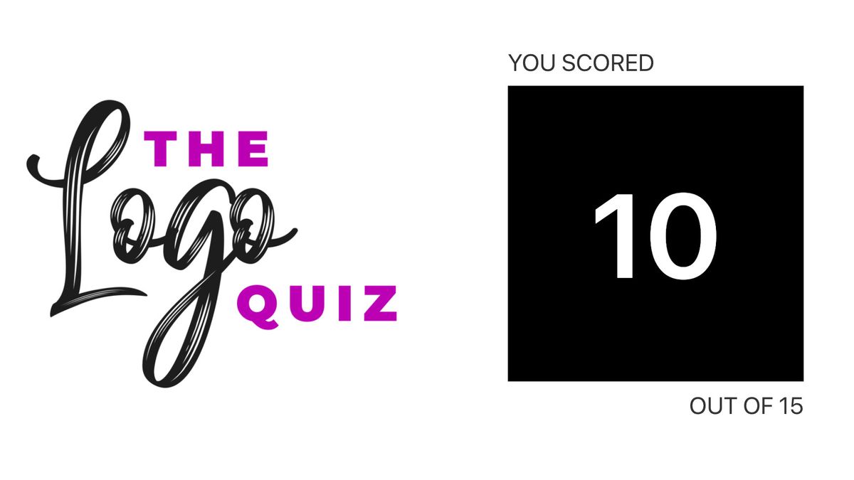 logo tech quiz