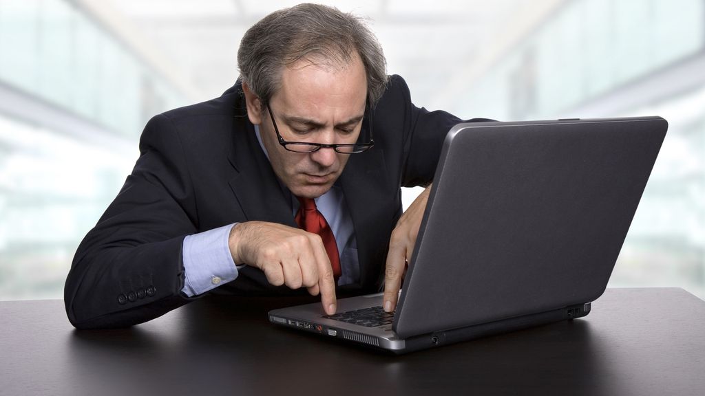 you-ve-been-using-windows-cut-and-paste-all-wrong-techradar