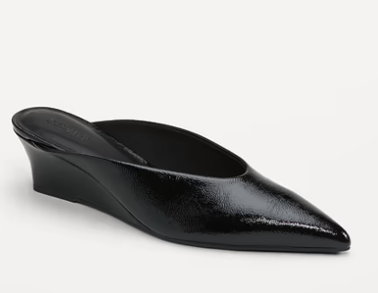 Old Navy, Pointed-Toe Mules for Women