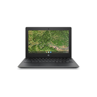 HP 11.6-inch Chromebook: Was $199.99 now $98.00 at Walmart